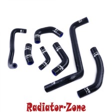 PER HONDA CBR 600 RR 2003-2004