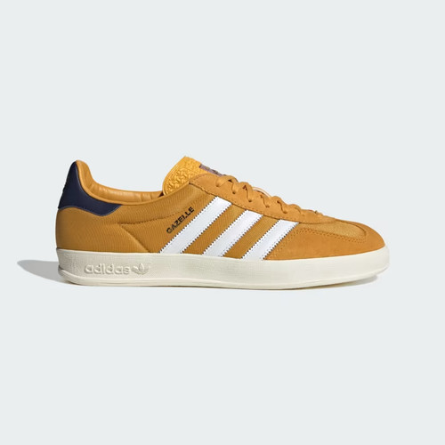 Adidas originals gazelle - adidas,