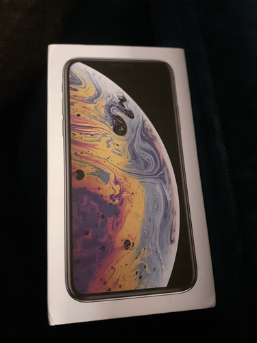Apple iphone 2018 64gb - 2018,