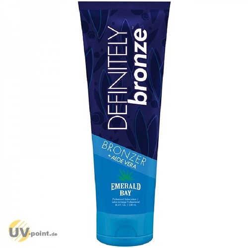 Emerald bay decisamente - emerald,