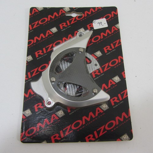 Ducati 848 1098 - , rizoma