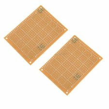 Pezzi pcb board basette - pezzi,