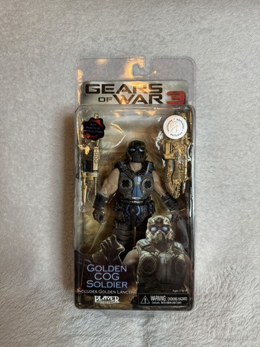 Nuova action figure - , esclusiva