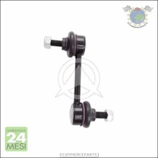 Tirante Barra Stabilizzatrice