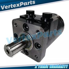 Motore idraulico per Eaton