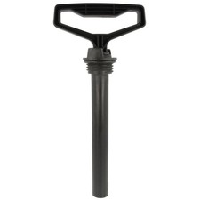 Pompa di aspirazione olio