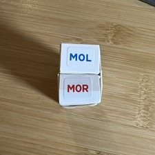 NUOVO SET DI RICEVITORI PER