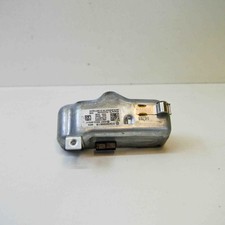 Centralina VW GOLF VIII CD1