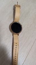 Motorola Moto 360 2nd Gen