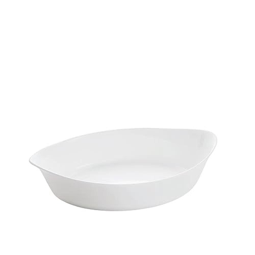 Luminarc smart cuisine teglia - luminarc,