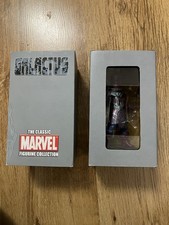 Eaglemoss the classic marvel - eaglemoss,