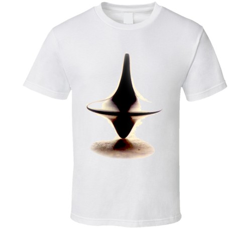 Maglietta inception totem - inception,