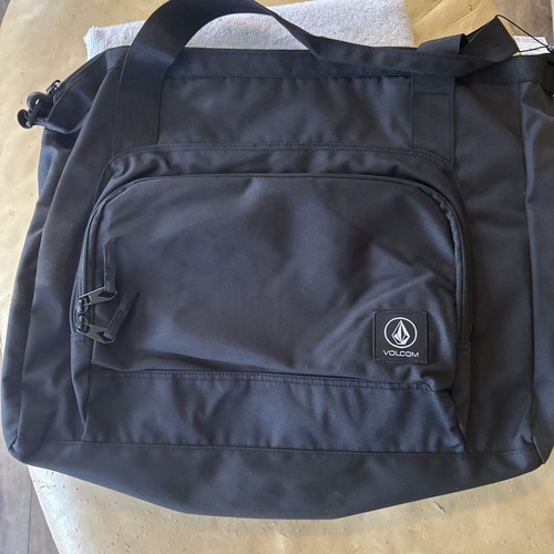 Borsa viaggio volcom - da,