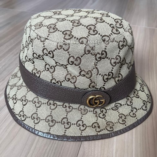 Cappello gucci modello - modello, gg