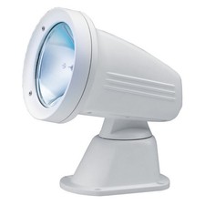 Faro elettrico One 12 V Luce