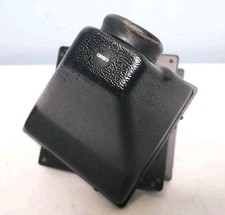 Original cambo right - cambo,