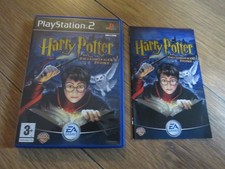 Harry Potter e la Pietra