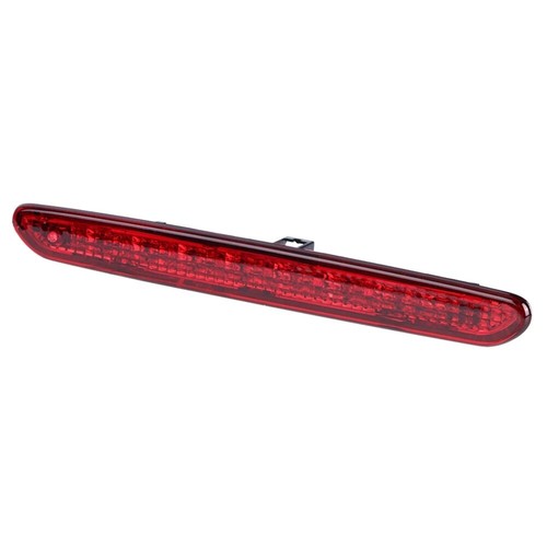 Third brake light stop lamp - third,