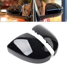 2x Tappo copri specchietto