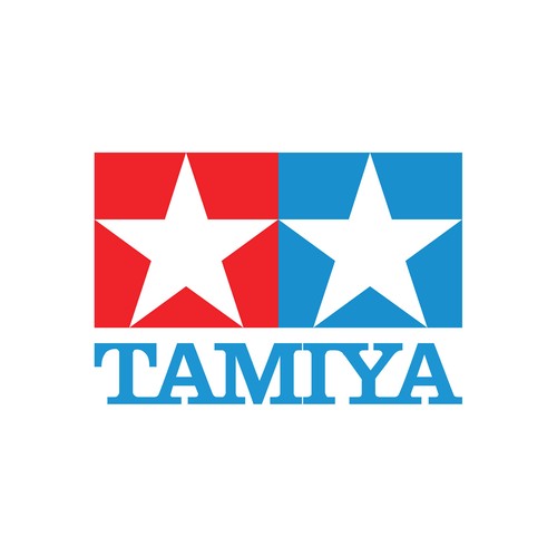 Centralina tamiya dmd per - tamiya,