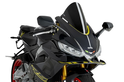Disco puig racer per aprilia - disco, r-racer