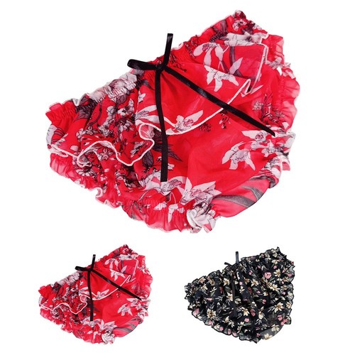 Slip uomo lingerie - , intimo