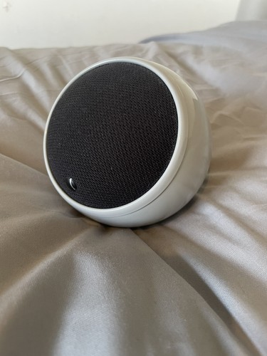 Gallo acoustics micro - gallo,