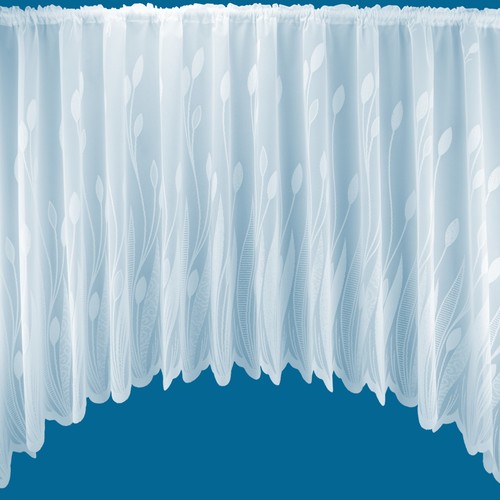 Tenda rete clarice white - a,