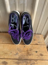 Sneakers P448 Bali