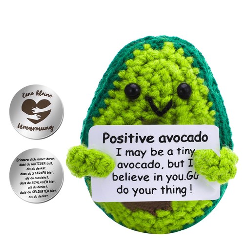 Lvefyti patate positive - positive, pocket
