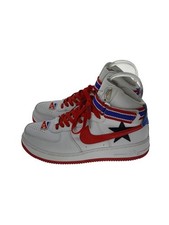 Sneakers Nike LAB Air Force 1