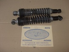 Coppia ammortizzatori Gilera