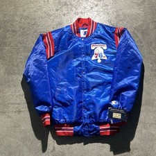 NWT philadelphia 76ers Liberty