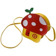  Borsetta Bambina Tracolla