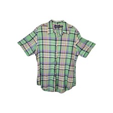 Polo Ralph Lauren vestibilità