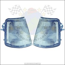 Ds40910 kit freccia fanale - kit,