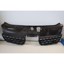 GRIGLIA PER RENAULT CLIO 2A