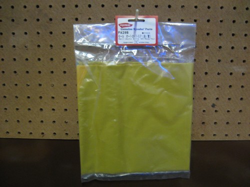 Sail kyosho auto - /,