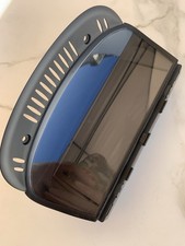 Schermo Originale CCC BMW Serie 3 Serie 5 