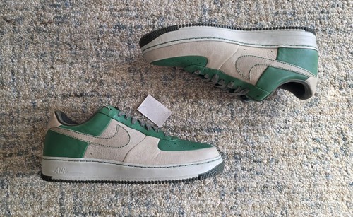 Nike air force xxv - nike,