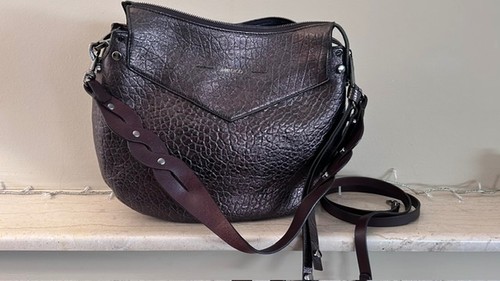 Borsa tracolla jimmy - tracolla, in