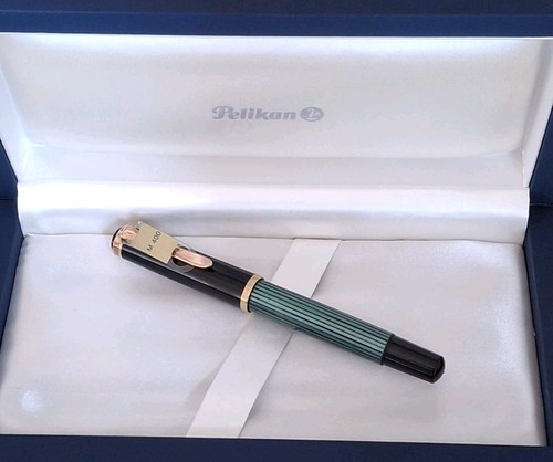 Pelikan m400 penna - m400,