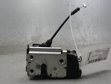 🇮🇹 SISTEMA DI CHIUSURA