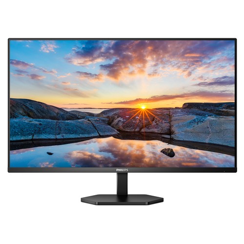 Monitor philips 32e1n3100la - philips,