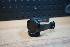 (A) Samsung Gear S2 Classic