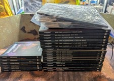 Warhammer 40K Collezione