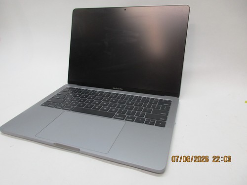Macbook pro 2017 a1708 - a1708,