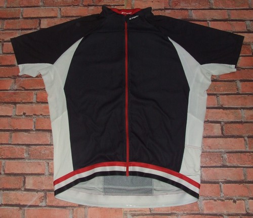 Twin maglia shirt maillot - b,