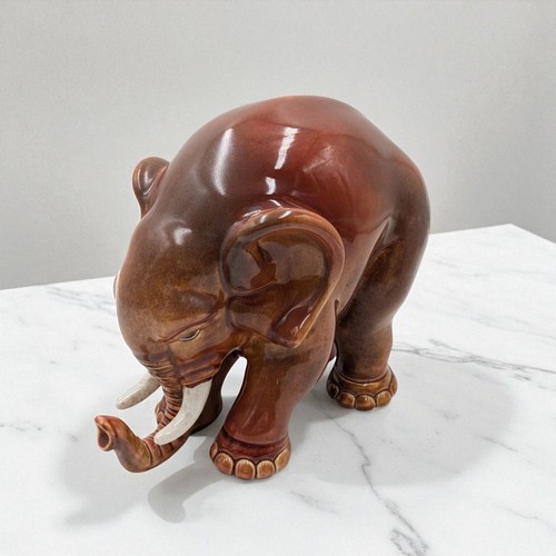 Richard ginori statuetta - –,
