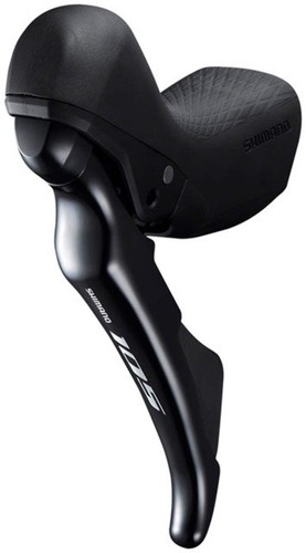 Shimano 105 r7020 leva - st-r7020,